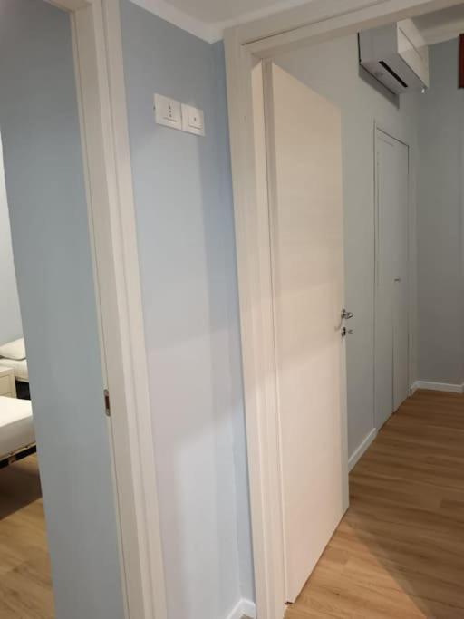 Apartamento Casa Odette Turín Exterior foto